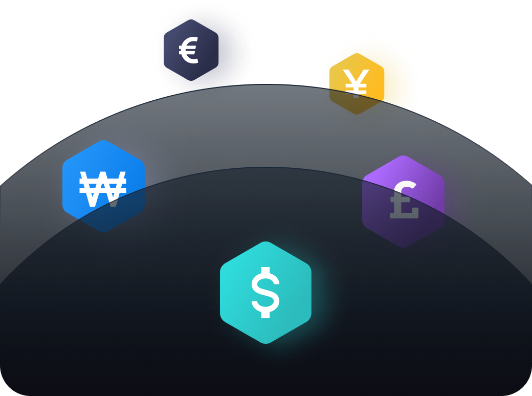 mockup